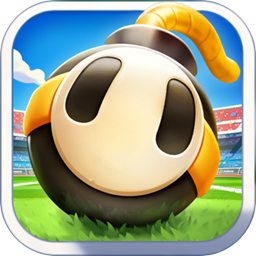 开元ky888vip棋盘