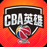 华体会综合体育登录