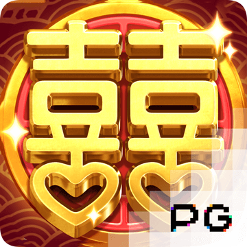 best365登陆截图3
