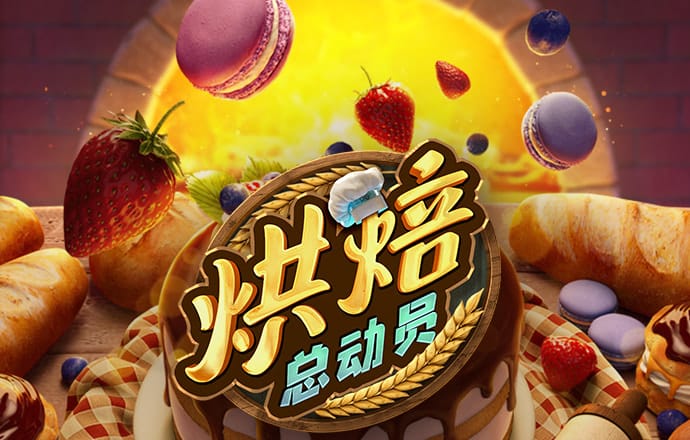 58彩票手机安卓版下载