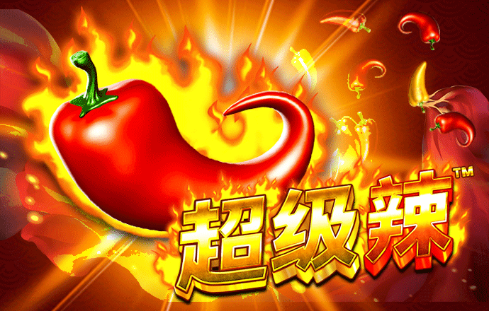 必一体育app网页版登录官网