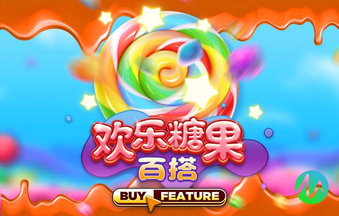 亿兆体育APP下载
