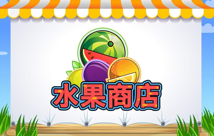 kai云体育app网页登录