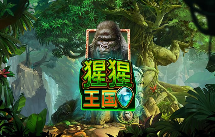 355app娱乐彩票官方最新版本下载